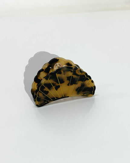 VICTOIRE HAIRCLIP-2
