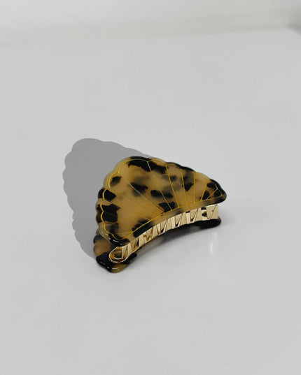 VICTOIRE HAIRCLIP-0