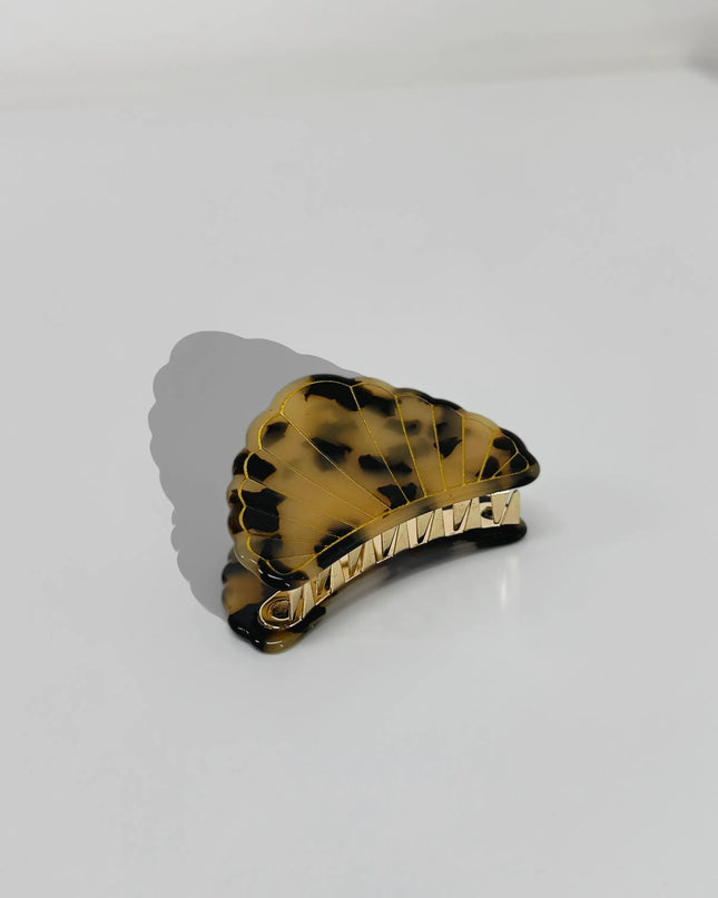 VICTOIRE HAIRCLIP-0