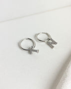 Rhodium Plating, 925 Sterling Silver
