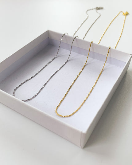 ZAYA CHAIN-2