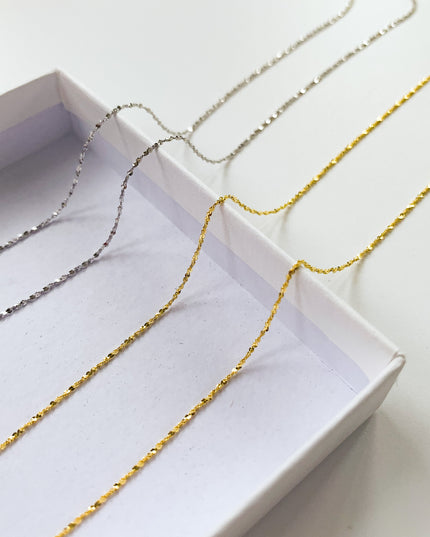 ZAYA CHAIN-1