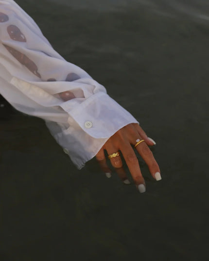 LEAH RING-2