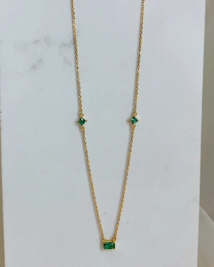 ROMY NECKLACE-3