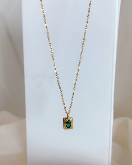 KALEA NECKLACE-2