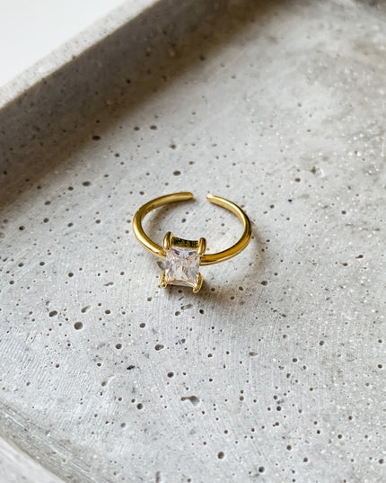 EVELIN RING-3
