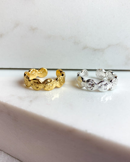 LEAH RING-3