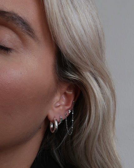 ETTA EAR CLIMBER-4