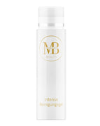150 ml