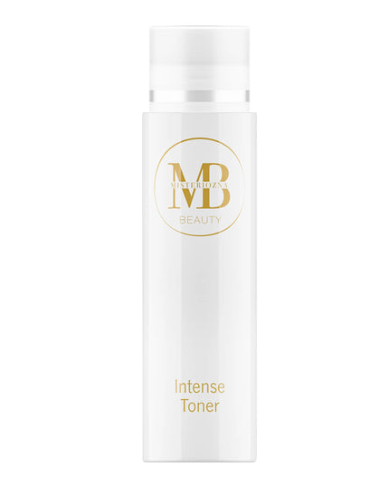Intense Toner-0