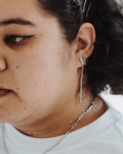 PAULA TASSLES-4