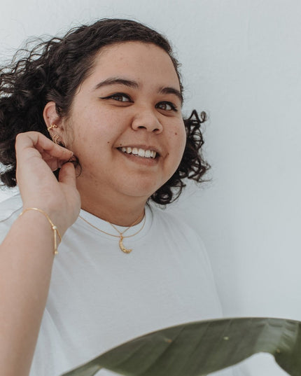 MATEA NECKLACE-2