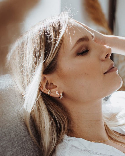 SOPHIE STUDS-2