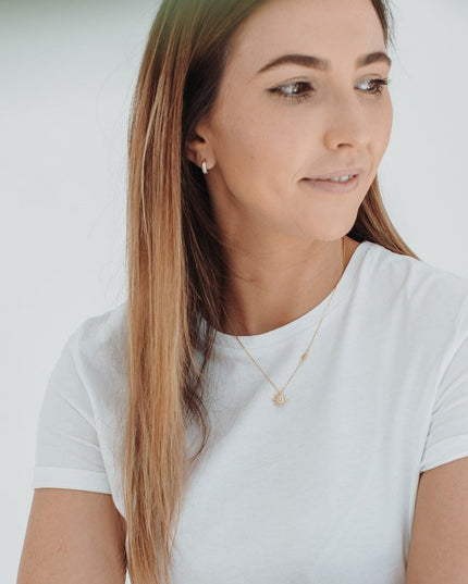 SARAH NECKLACE-3