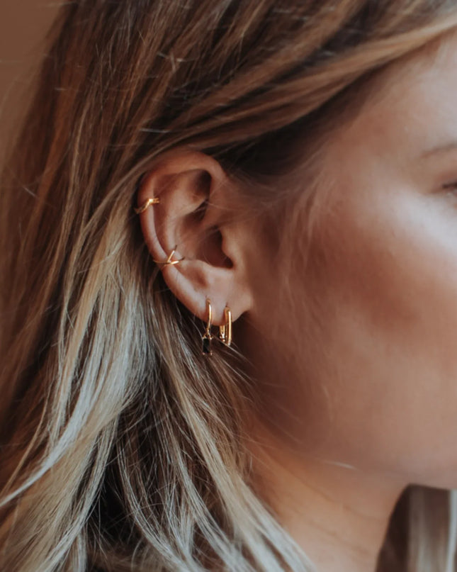 SIERRA EAR CUFF-1
