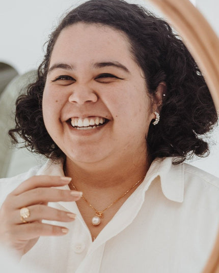 SHELLY RING-4