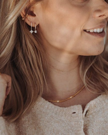 PHOEBE CHOKER-4
