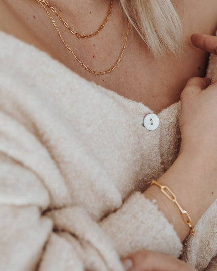 HAYLEY BRACELET-3