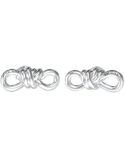 Guess Damen Ohrstecker JUBE04012JWRHTU-0