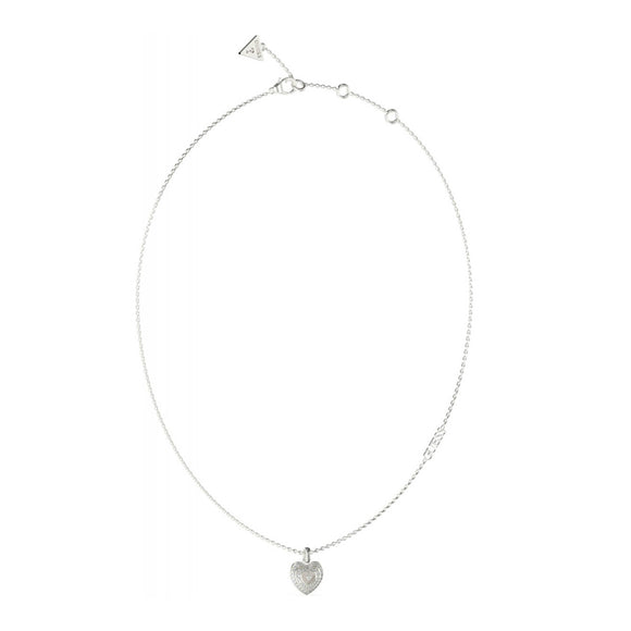 Guess Damen Halskette JUBN04030JWRHTU-0