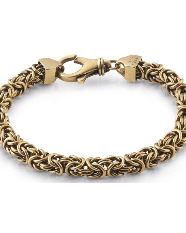 Guess Herren Armband JUMB01352JWAGS-0