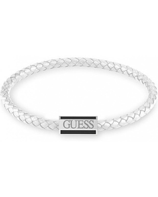 Guess Herren Armband JUMB02142JWSTWIL-0