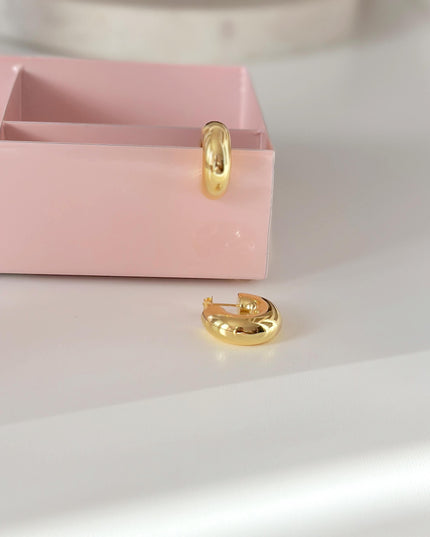 JODI HOOPS-2