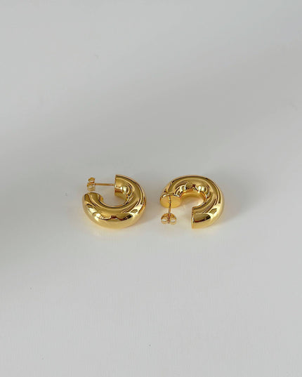 JODI HOOPS-4