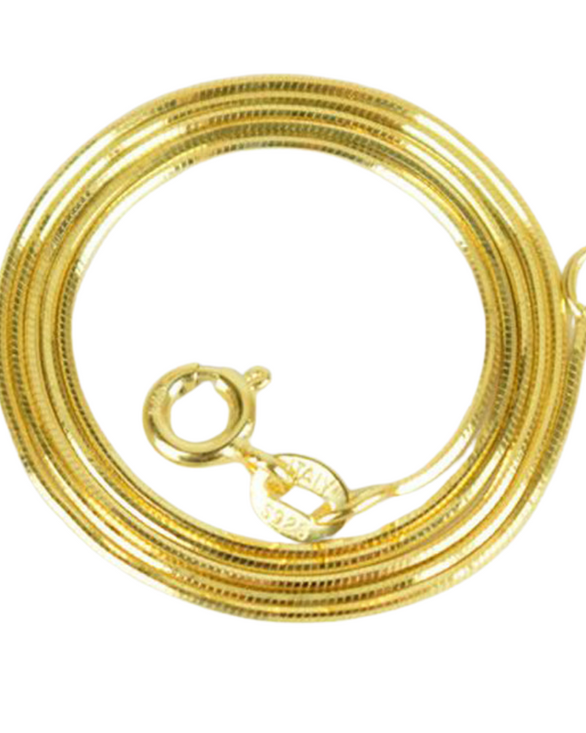 JOLI CHAIN-0
