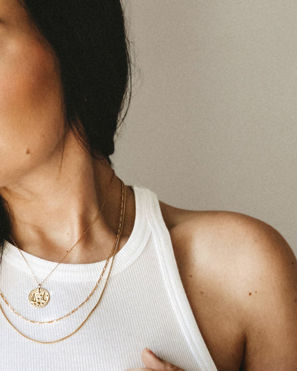 PIPER CHAIN-2