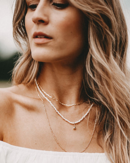 ZOÉ CHOKER-3
