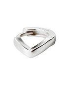 Rhodium Plating, 925 Sterling Silver