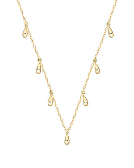 LEA CHOKER-0