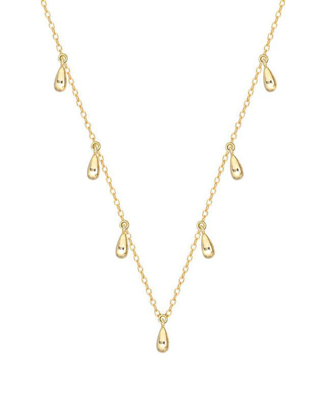 LEA CHOKER-0