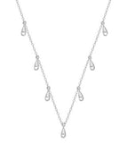 Rhodium Plating, 925 Sterling Silver