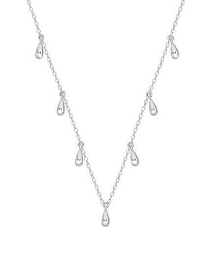 LEA CHOKER-4