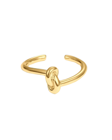 LELIA RING-0