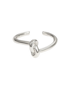 Rhodium Plating, 925 Sterling Silver