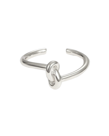 LELIA RING-5