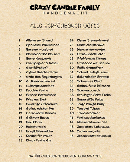 Du hast echt Schwein, dass ich ältere Männer mag. Kerze Geburtstag Geschenk für Ihn Geschenk für Männer Jahrestag für Mann von Frau lustig-3