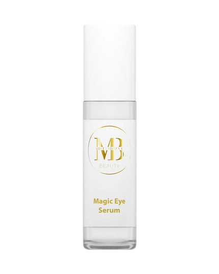 Magic Eye Serum-0