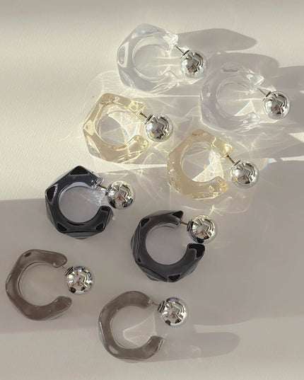 MAEVE HOOPS-1