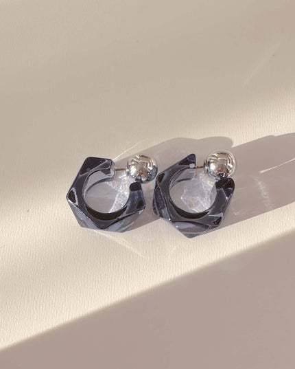 MAEVE HOOPS-4