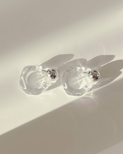 MAEVE HOOPS-7