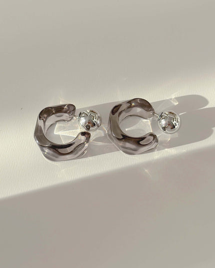 MAEVE HOOPS-5