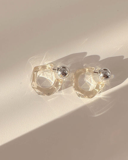 MAEVE HOOPS-6