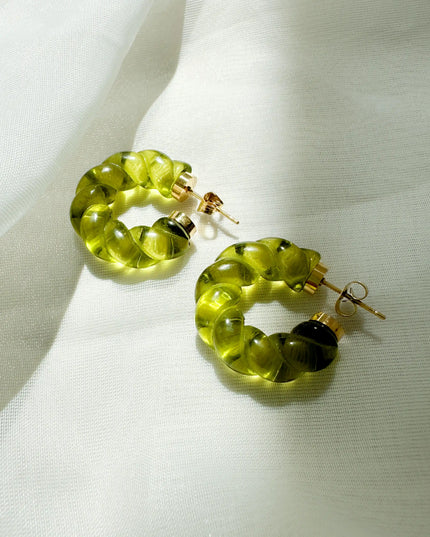 MATILDA HOOPS-2