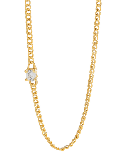 NOVA NECKLACE-0
