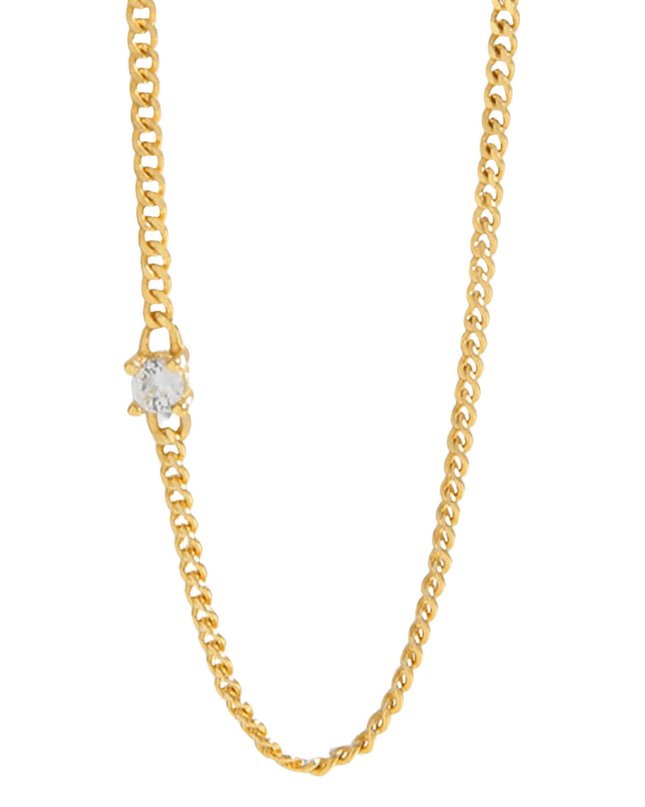 NOVA NECKLACE-0