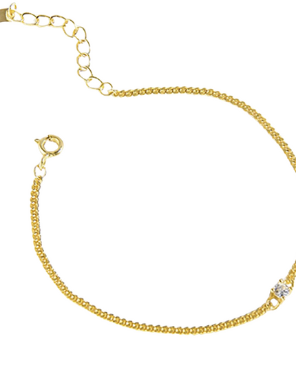 NOVA BRACELET-0
